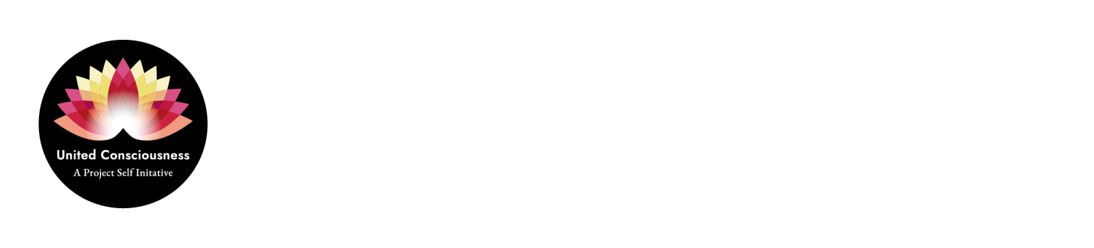 UCAW